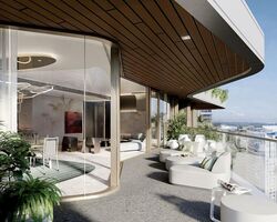 Park Nova (D10), Apartment #504450871